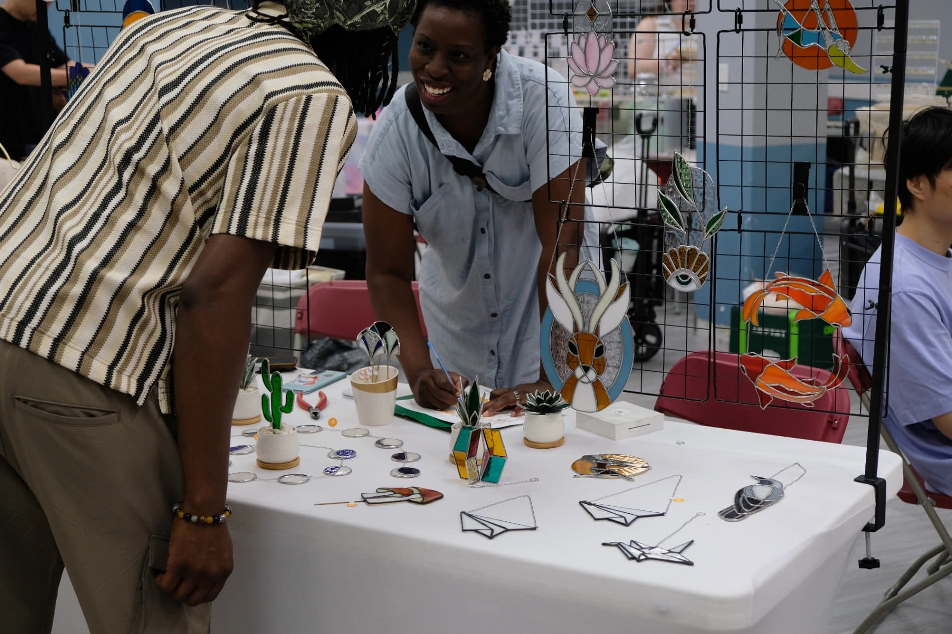 Urban Farming: Life Festival 2026 — photo 2