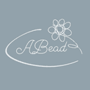 A Bead C logo