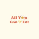 All You Can’t Eat logo