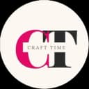 Craft Time logo