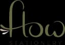 flow stationary logo