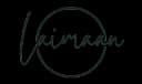 Laimaan ceramics logo
