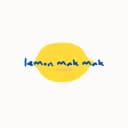 lemon mak mak logo