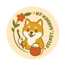 Secret garden logo