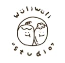 Wuliwuli Studio logo