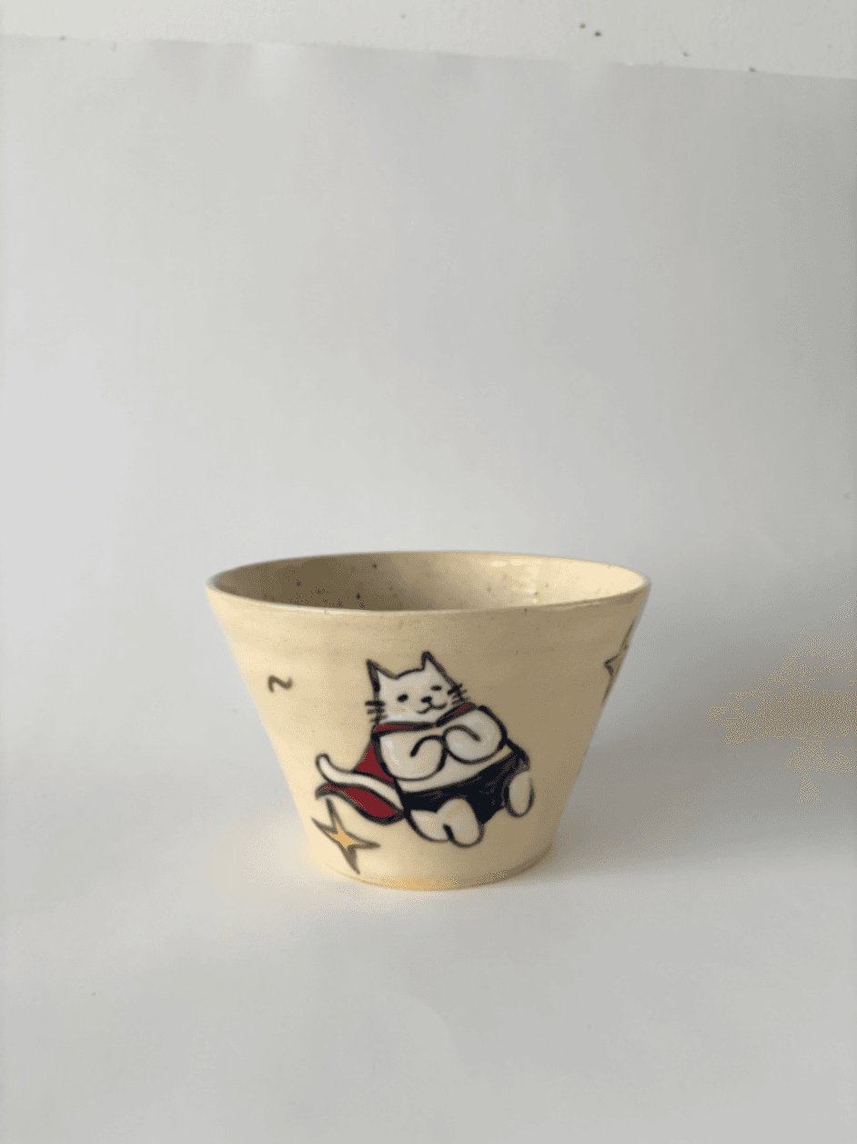 idosillyartstuffs
