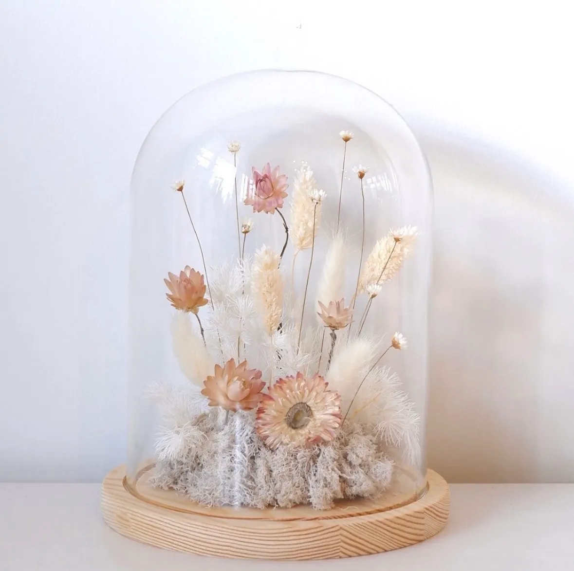 Flâneur Floral Studio