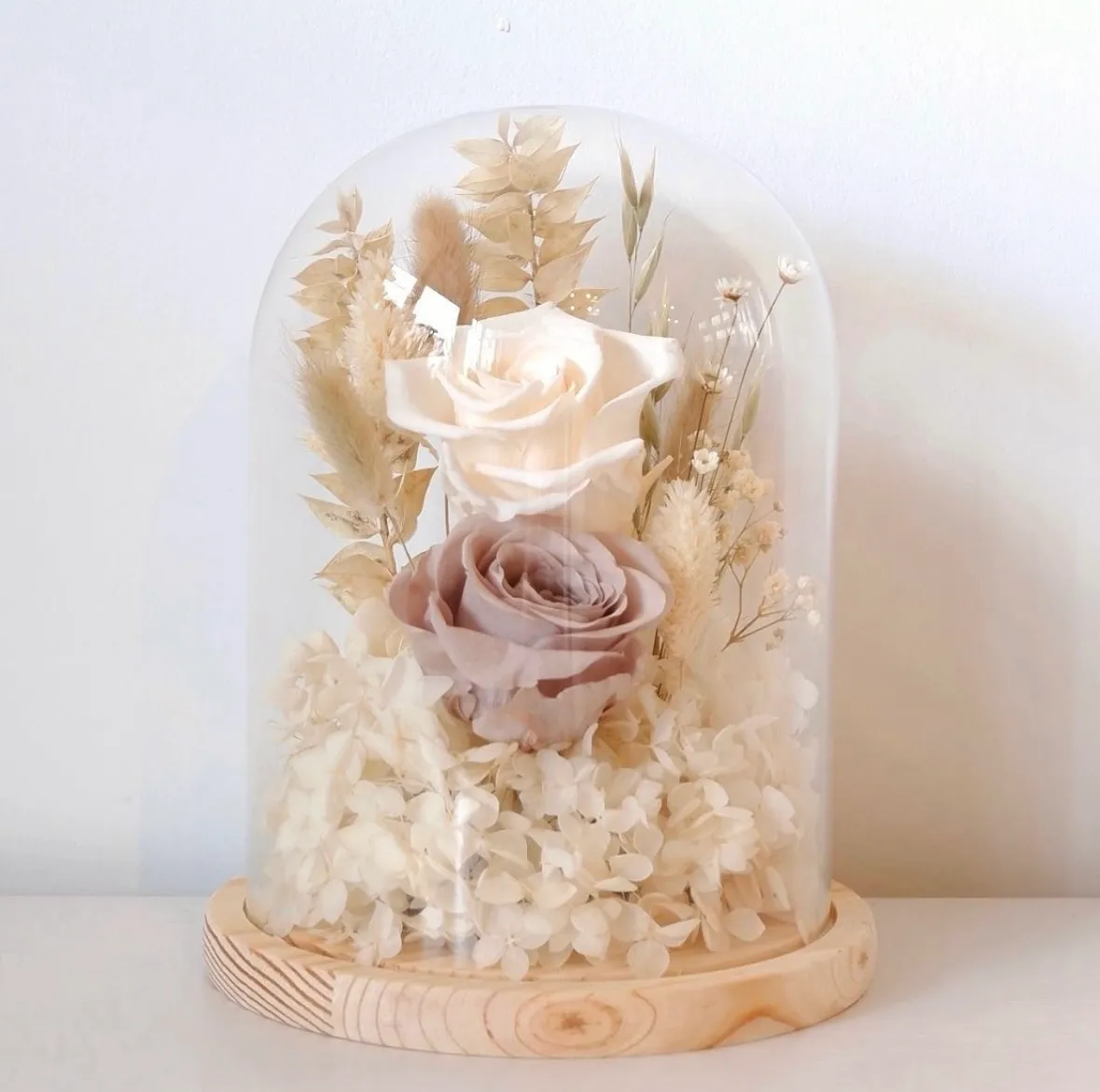 Flâneur Floral Studio