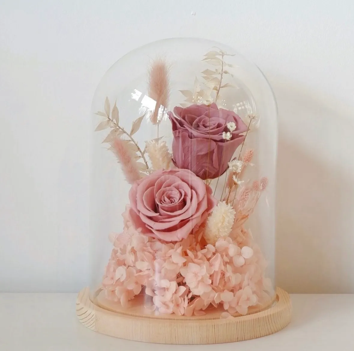 Flâneur Floral Studio