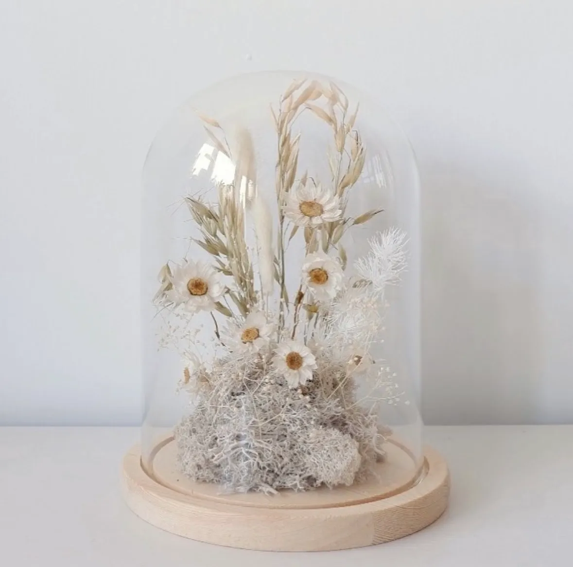 Flâneur Floral Studio