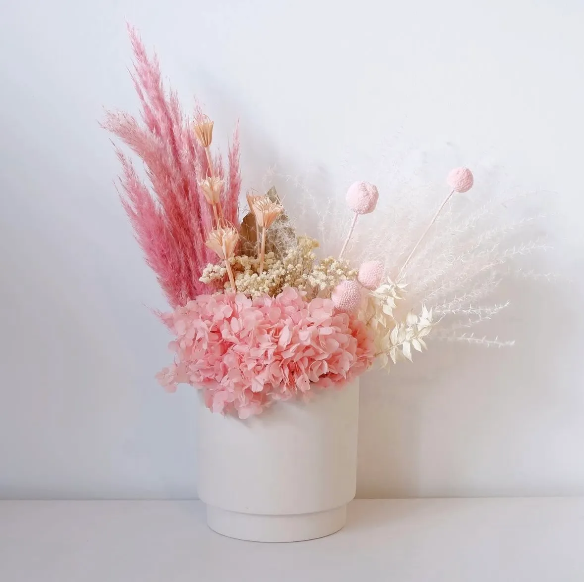 Flâneur Floral Studio