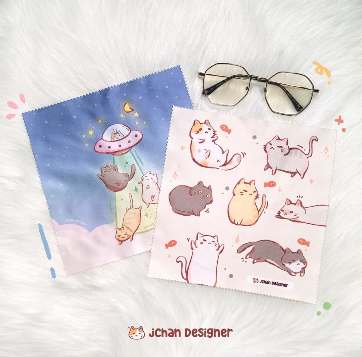 jChan Designer