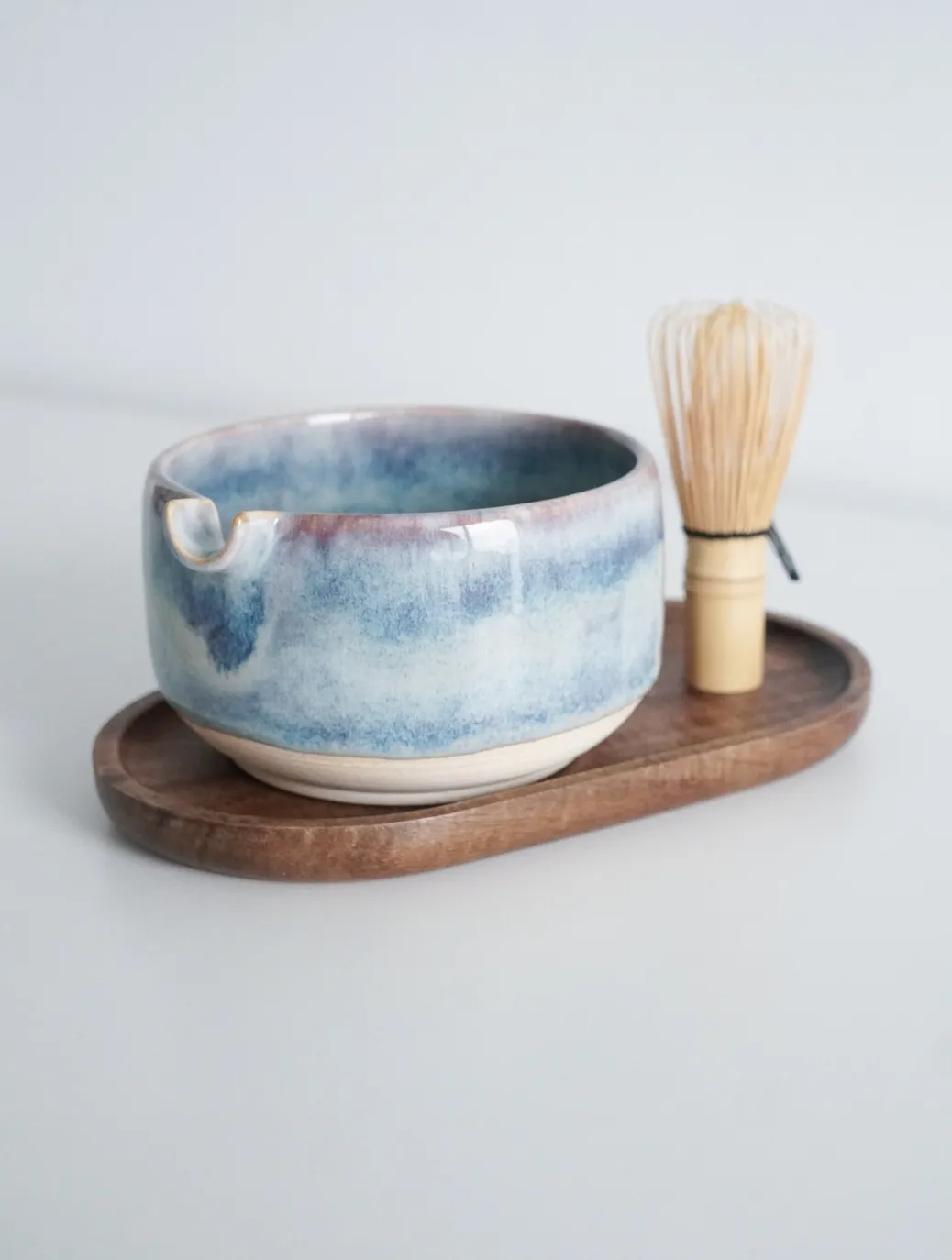 Laimaan ceramics
