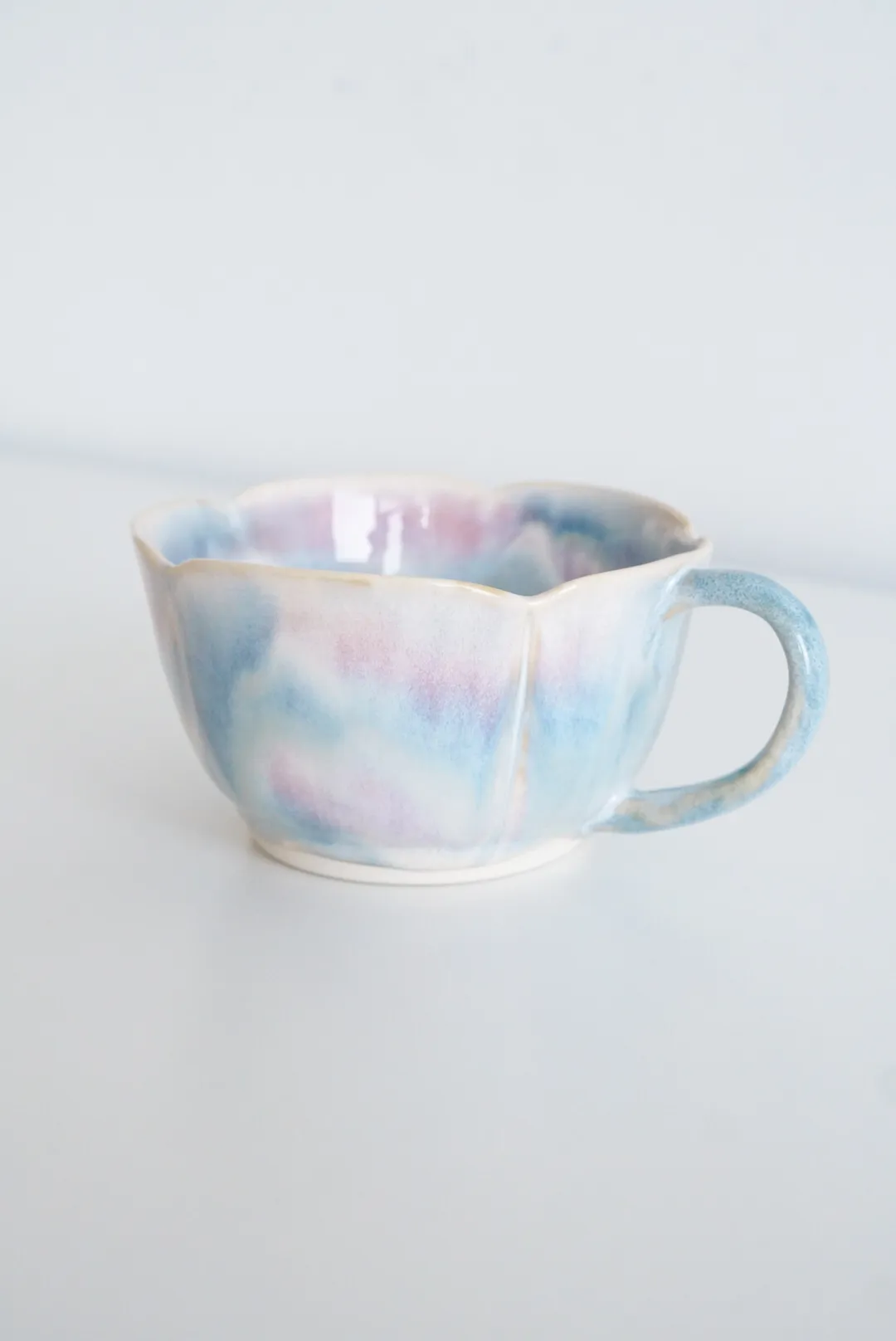 Laimaan ceramics
