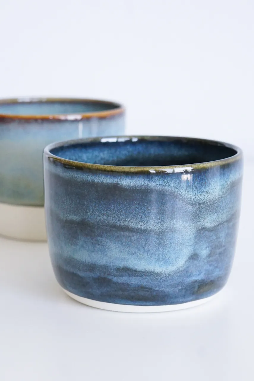 Laimaan ceramics