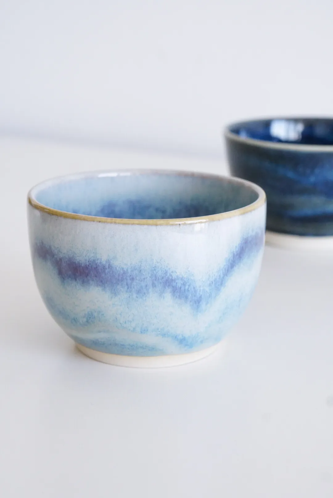 Laimaan ceramics